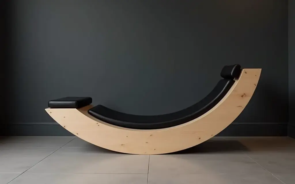 Spine Corrector de Pilates